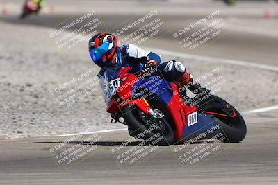 media/Apr-13-2025-CRA (Sun) [[f8b3e608b9]]/Race 3/